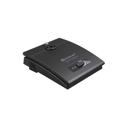 Relacart TS-700S Настольная подставка для микрофона
