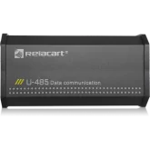 Relacart U485 Конвертер с USB на RS-485 для радиосистемы HR-31S