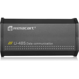 Relacart U485 Конвертер с USB на RS-485 для радиосистемы HR-31S