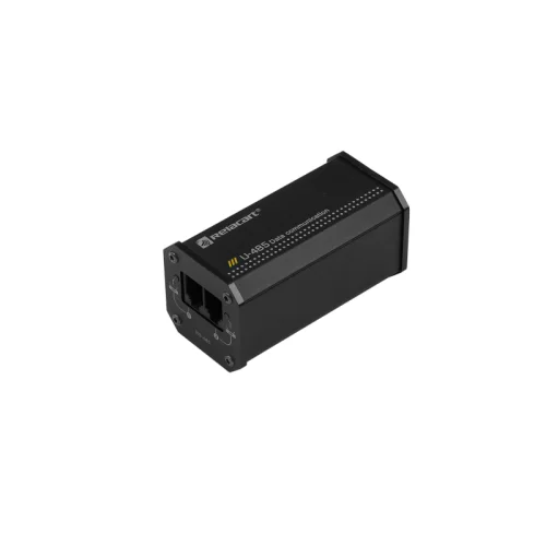 Relacart U485 Конвертер с USB на RS-485 для радиосистемы HR-31S