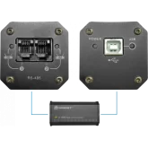 Relacart U485 Конвертер с USB на RS-485 для радиосистемы HR-31S