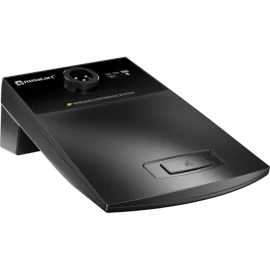Relacart UD-903 Беспроводной настольный передатчик
