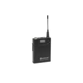 Relacart UT-222 Поясной передатчик