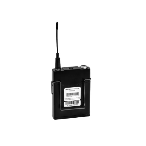 Relacart UT-222 Поясной передатчик