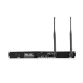 Relacart WAM-402 4-канальный цифровой беспроводной автоматический микшер