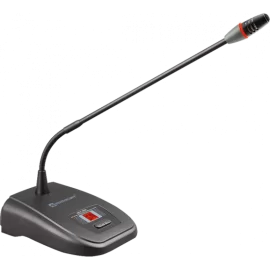 Relacart WDC-900C Пульт председателя с микрофоном