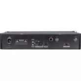 Relacart WDC-900M Центральное устройство конференц-системы