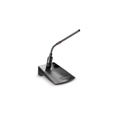 Relacart WDC-903C Беспроводной пульт председателя
