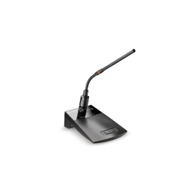 Relacart WDC-903C Беспроводной пульт председателя