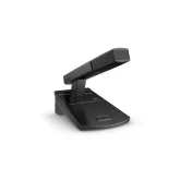 Relacart WDC-923C Пульт председателя с микрофоном