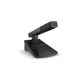 Relacart WDC-923C Пульт председателя с микрофоном