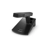 Relacart WDC-923C Пульт председателя с микрофоном