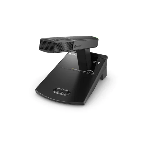 Relacart WDC-923C Пульт председателя с микрофоном