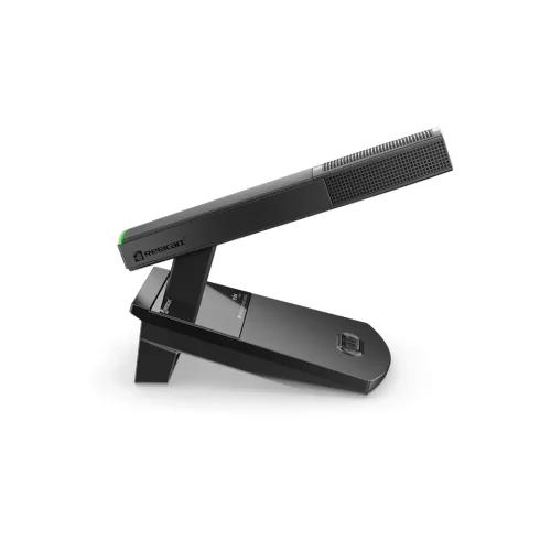 Relacart WDC-923C Пульт председателя с микрофоном