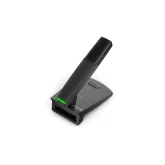 Relacart WDC-923C Пульт председателя с микрофоном