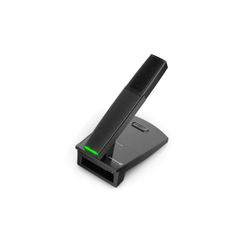 Relacart WDC-923C Пульт председателя с микрофоном