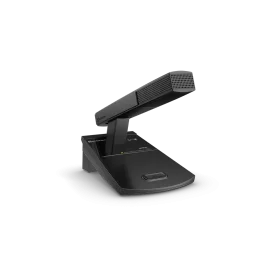 Relacart WDC-923D Пульт делегата с микрофоном