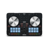 Reloop Beatmix 2 MK2 DJ-контроллер
