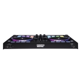 Reloop Beatpad 2 DJ-контроллер