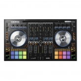 Reloop Mixon 4 DJ-контроллер