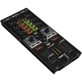 Reloop Mixtour DJ-контроллер