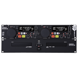 Reloop RMP-2760 USB DJ-проигрыватель