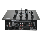 Reloop RMX-22i 2-канальный DJ-микшер
