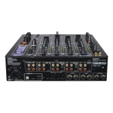 Reloop RMX-80 Digital 4-канальный DJ-микшер