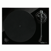 Reloop TURN3 Проигрыватель виниловых дисков