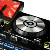 Reloop Touch DJ-контроллер