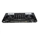 Reloop Mixon 8 PRO DJ-контроллер