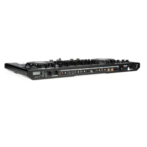 Reloop Mixon 8 PRO DJ-контроллер