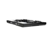 Reloop Mixon 8 PRO DJ-контроллер