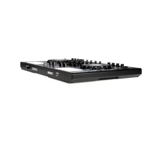 Reloop Mixon 8 PRO DJ-контроллер
