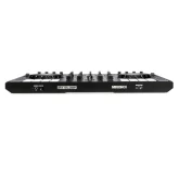 Reloop Mixon 8 PRO DJ-контроллер