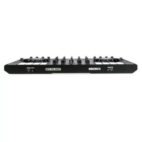 Reloop Mixon 8 PRO DJ-контроллер