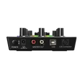 Reloop Mixtour Pro DJ-контроллер