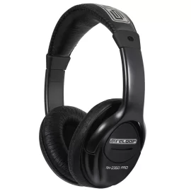 Reloop RH-2350 PRO MK2 Закрытые наушники