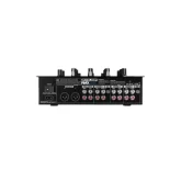 Reloop RMX-30 BT 3-канальный DJ-микшер