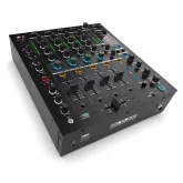 Reloop RMX-95 5-канальный DJ-микшер