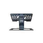 Reloop Stand Hub Pro Стойка для ноутбука