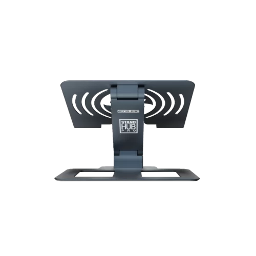 Reloop Stand Hub Pro Стойка для ноутбука
