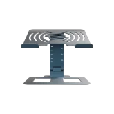 Reloop Stand Hub Pro Стойка для ноутбука