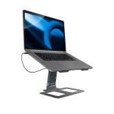Reloop Stand Hub Pro Стойка для ноутбука