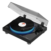 Reloop TURN 7 Проигрыватель виниловых дисков