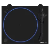 Reloop TURN 7 Проигрыватель виниловых дисков