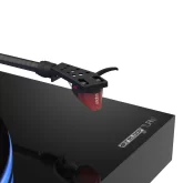 Reloop TURN 7 Проигрыватель виниловых дисков