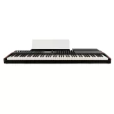 Arturia KeyLAB 88 MK3 Black MIDI клавиатура, 88 клавиш