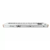 Arturia KeyLAB 88 MK3 White MIDI клавиатура, 88 клавиш