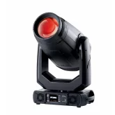Robe Esprite Вращающаяся голова BSW, 650 Вт., CMY+CTO